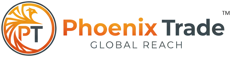 Phoenix Trade LLC logo